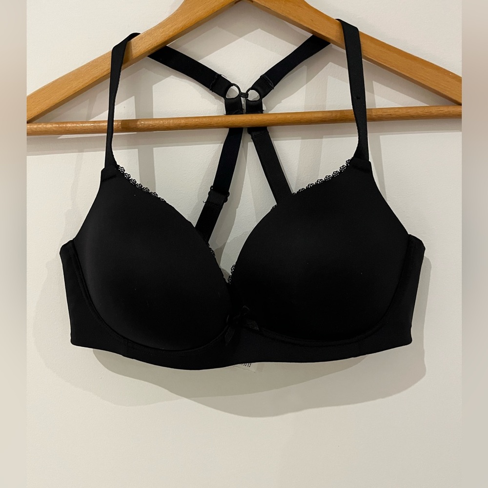 Thyme Maternity Bra